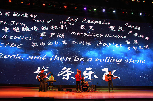 IMG_3002_副本.jpg