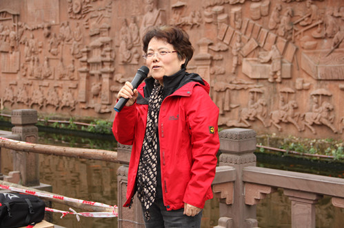 IMG_1034_副本.jpg