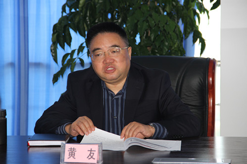 IMG_9693_副本.jpg