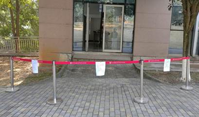 32fcb0674fc101d12ab68666dc565e82_compress(2)