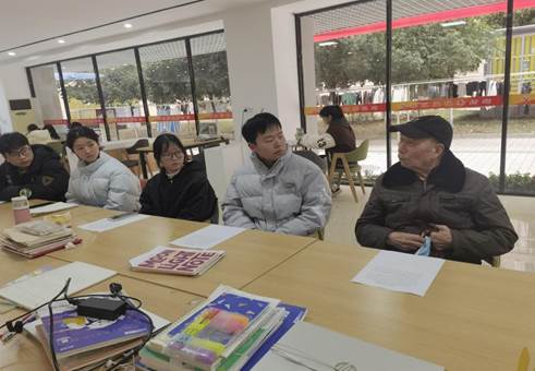 图示, 示意图

中度可信度描述已自动生成:ver1