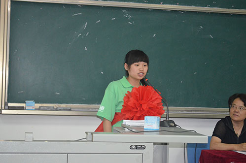 huojiangxuesheng.jpg