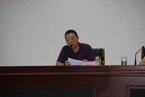 IMG_8063_副本(0).jpg