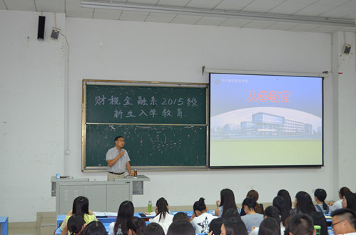 DSC_1469_副本.jpg