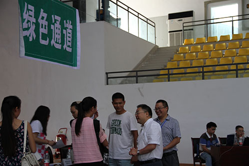 IMG_6378.jpg