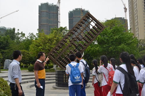 DSC_1675_副本(0).jpg