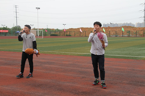 IMG_4350_副本.jpg