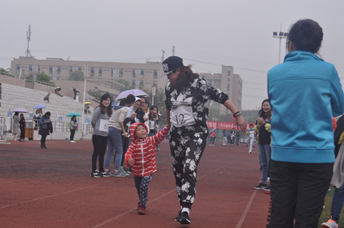 DSC_0105_副本.jpg
