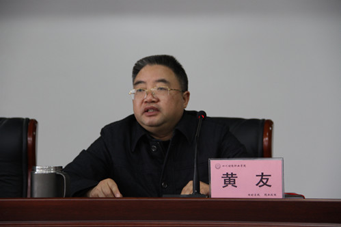shuji_副本.jpg
