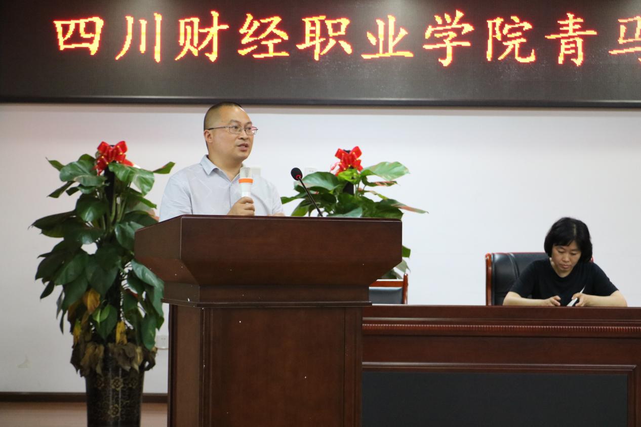 说明: IMG_8058