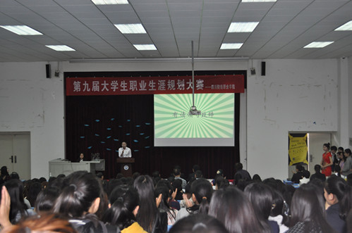 DSC_0011_副本_副本.jpg