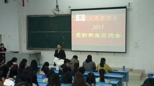 1_副本.jpg
